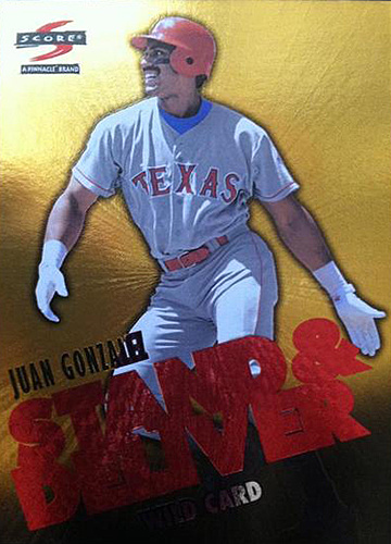 Juan Gonzalez