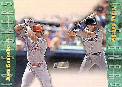 Juan Gonzalez