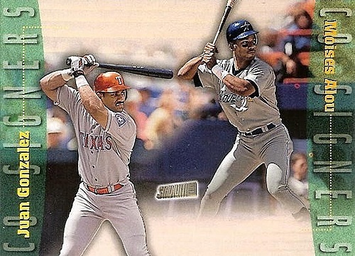 Juan Gonzalez