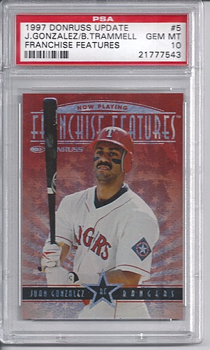 Juan Gonzalez