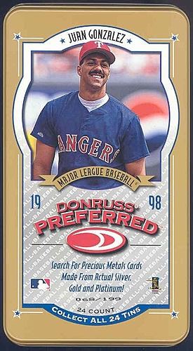 Juan Gonzalez