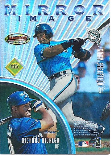 Juan Gonzalez