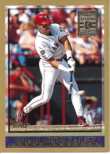 Juan Gonzalez
