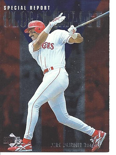 Juan Gonzalez