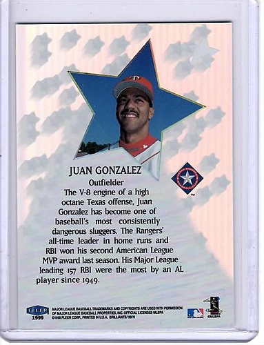 Juan Gonzalez