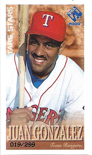 Juan Gonzalez
