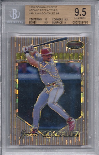 Juan Gonzalez