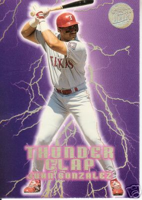 Juan Gonzalez