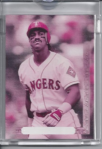 Juan Gonzalez