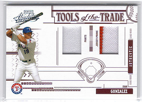Juan Gonzalez