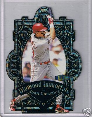 Juan Gonzalez
