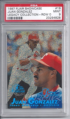 Juan Gonzalez