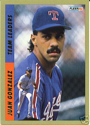 Juan Gonzalez