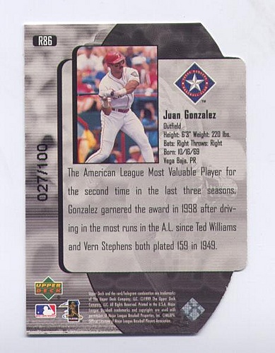Juan Gonzalez