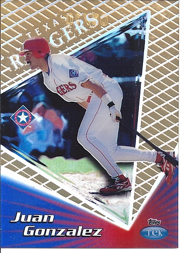 Juan Gonzalez