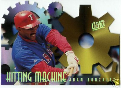 Juan Gonzalez
