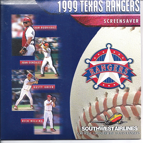 Juan Gonzalez