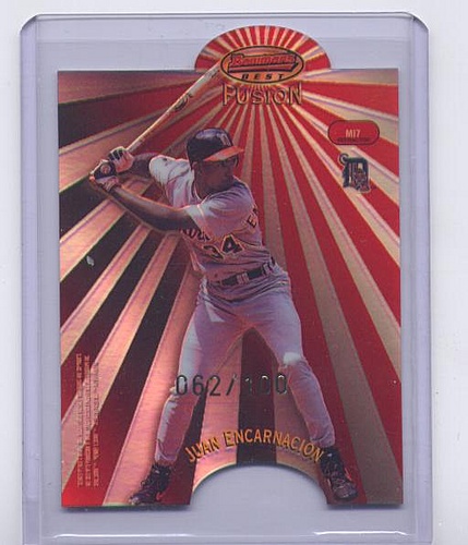Juan Gonzalez