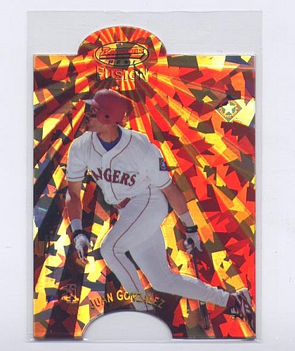 Juan Gonzalez