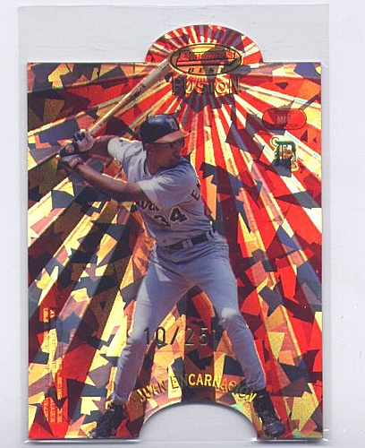Juan Gonzalez