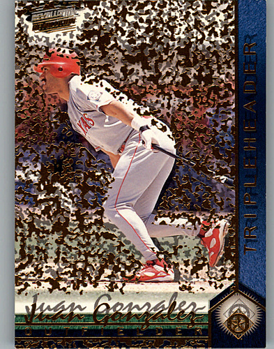 Juan Gonzalez