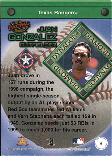 Juan Gonzalez
