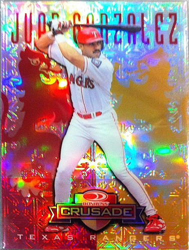 Juan Gonzalez
