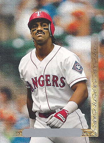 Juan Gonzalez