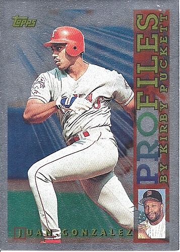 Juan Gonzalez