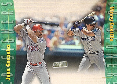 Juan Gonzalez