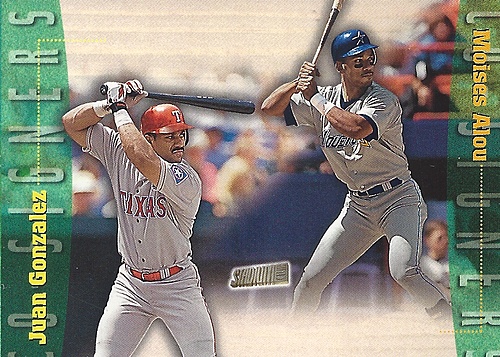 Juan Gonzalez
