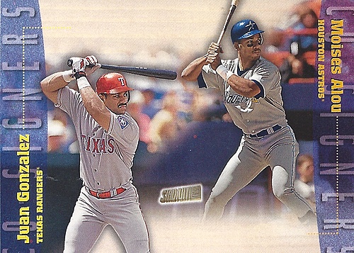 Juan Gonzalez
