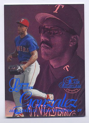 Juan Gonzalez