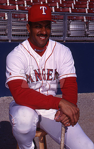 Juan Gonzalez