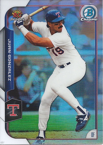 Juan Gonzalez