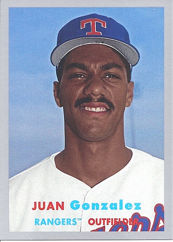 Juan Gonzalez