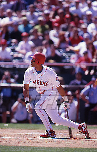 Juan Gonzalez