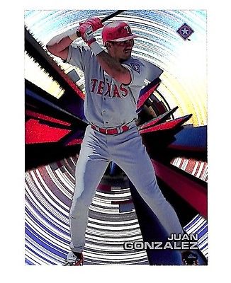 Juan Gonzalez