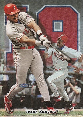 Juan Gonzalez