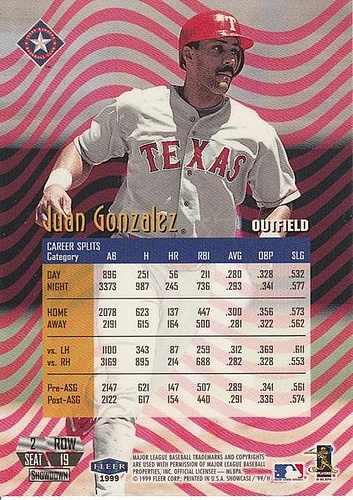 Juan Gonzalez
