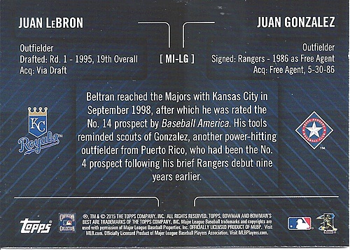 Juan Gonzalez
