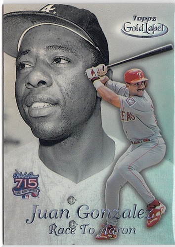 Juan Gonzalez
