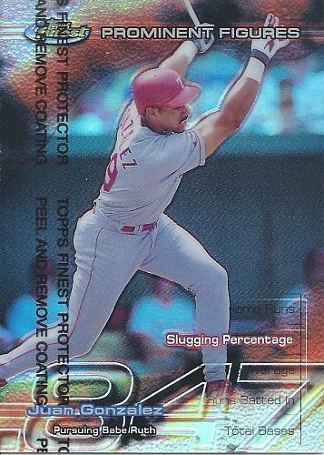 Juan Gonzalez