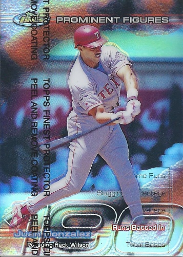 Juan Gonzalez