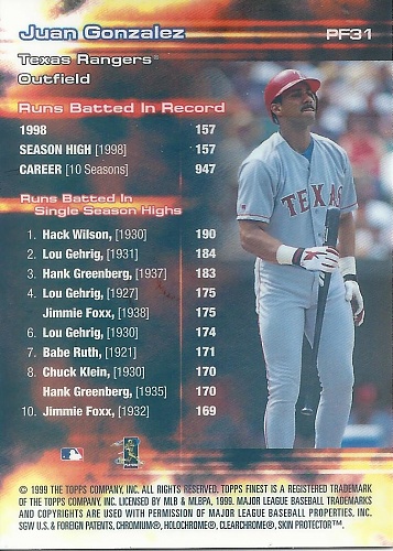 Juan Gonzalez