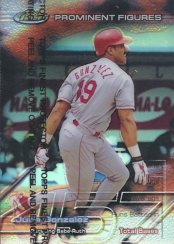Juan Gonzalez