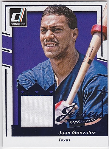 Juan Gonzalez
