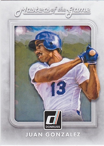 Juan Gonzalez