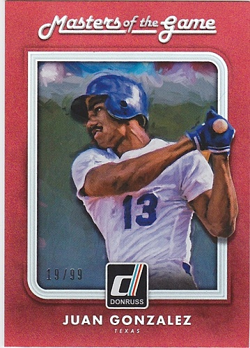 Juan Gonzalez