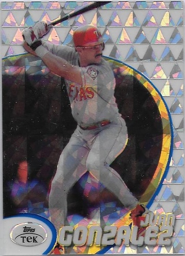 Juan Gonzalez